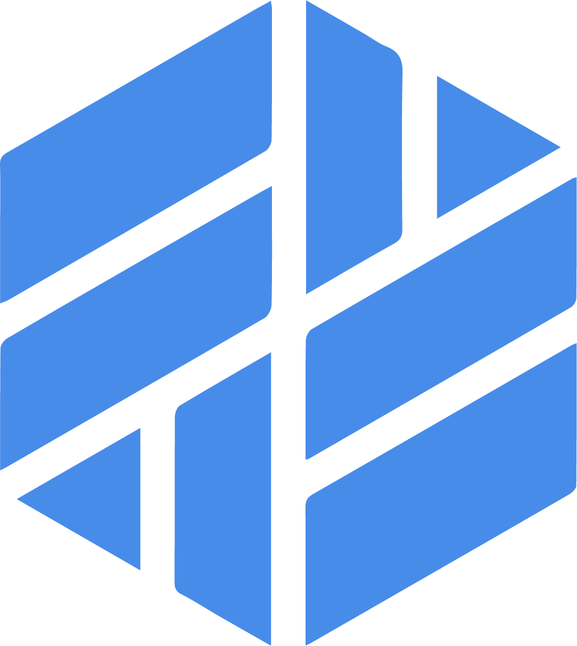 AirQ Contractors Logo