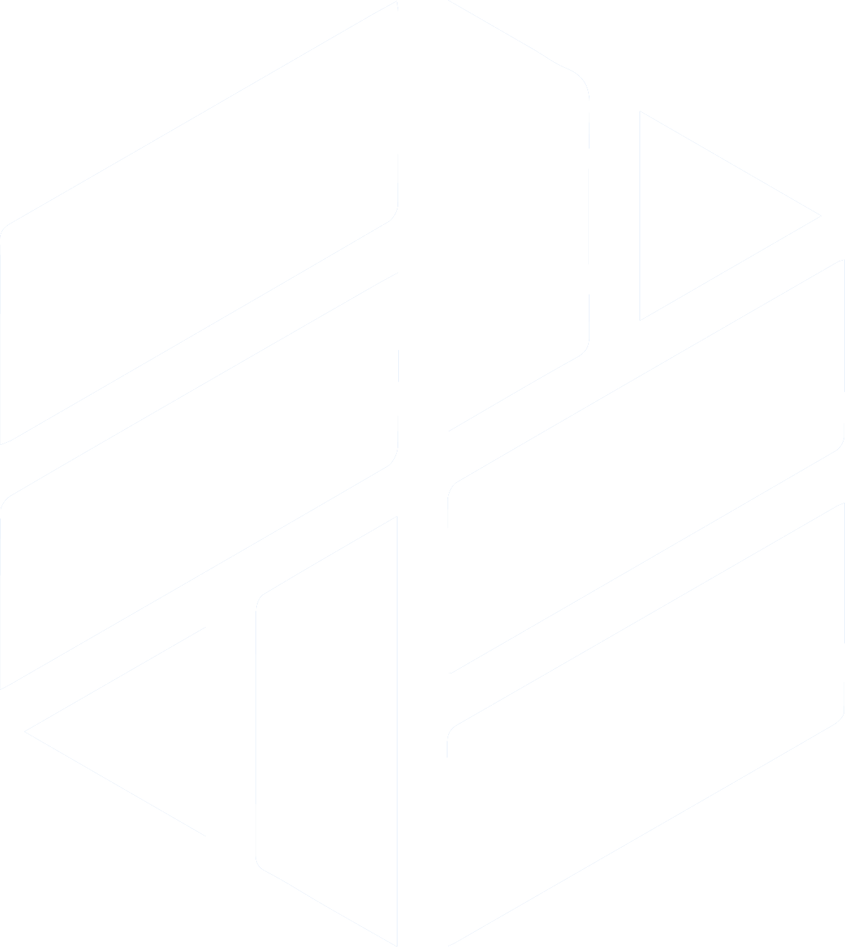 AirQ Contractors Logo