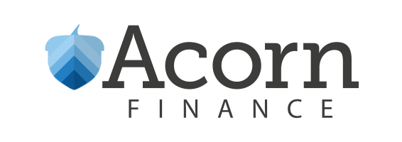 Acorn Finance